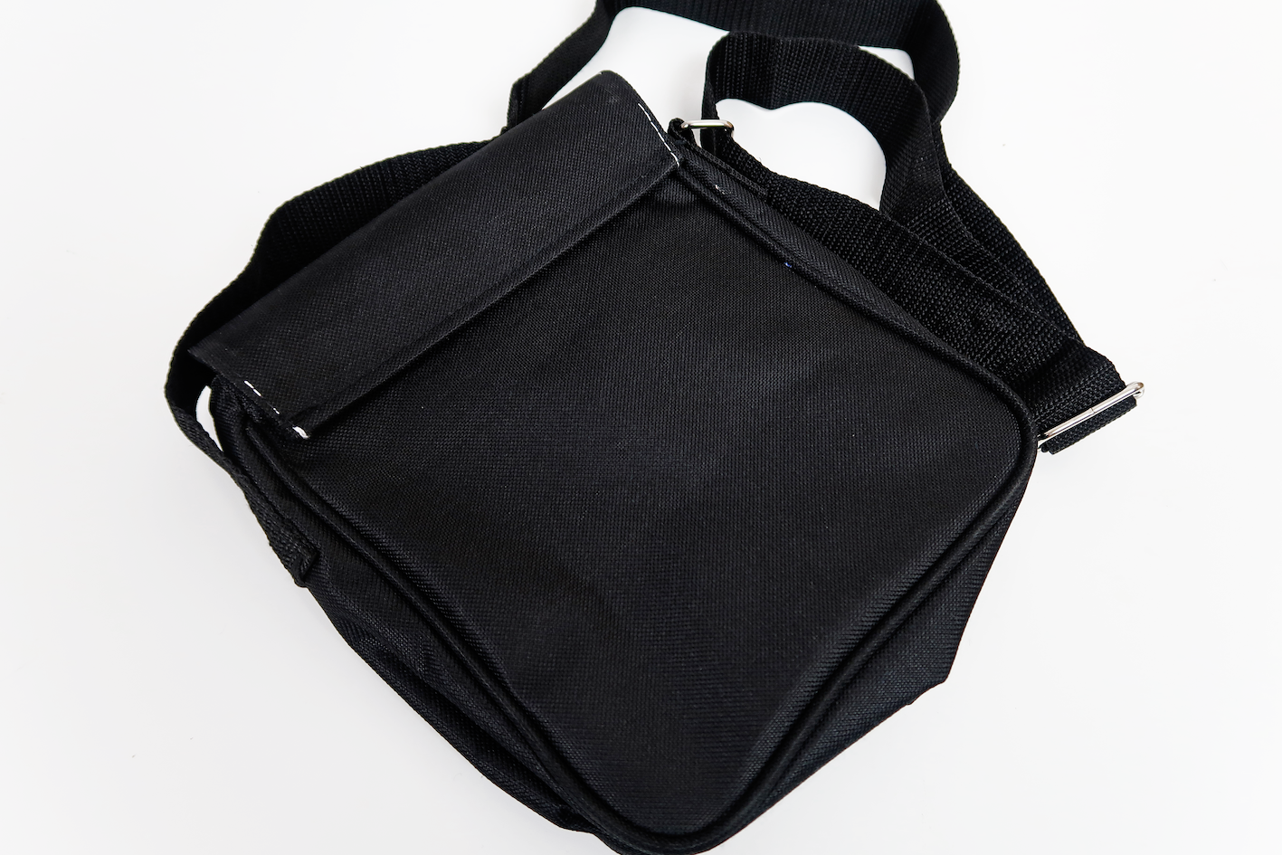 Sloth Small Shoulder Bag