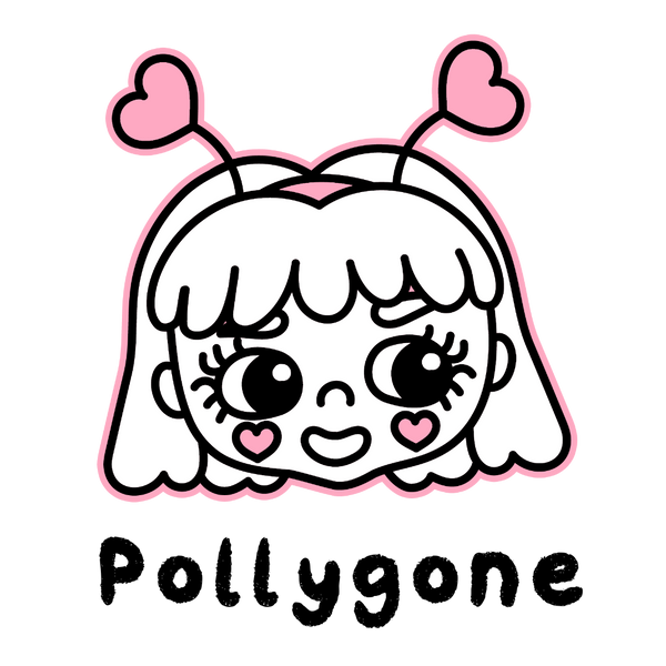 Pollygone