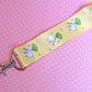 Duck Lanyard