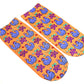 Stardew Valley Socks