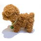 Dog Moru Doll Craft Kit