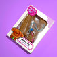 Dog Moru Doll Craft Kit
