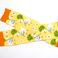 Duck Socks