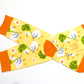 Duck Socks