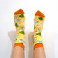 Duck Socks