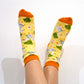Duck Socks