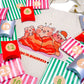 Preorder - Kawaii Advent Calendar – 24 Gifts + Exclusive Pigs in Blankets Tote Bag