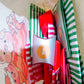 Preorder - Kawaii Advent Calendar – 24 Gifts + Exclusive Pigs in Blankets Tote Bag
