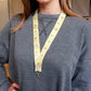 Duck Lanyard