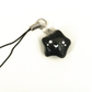 Star Phone Charm