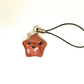 Star Phone Charm