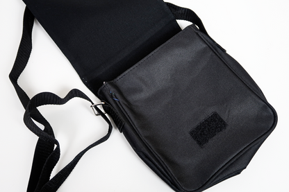 Frog Small Shoulder Bag
