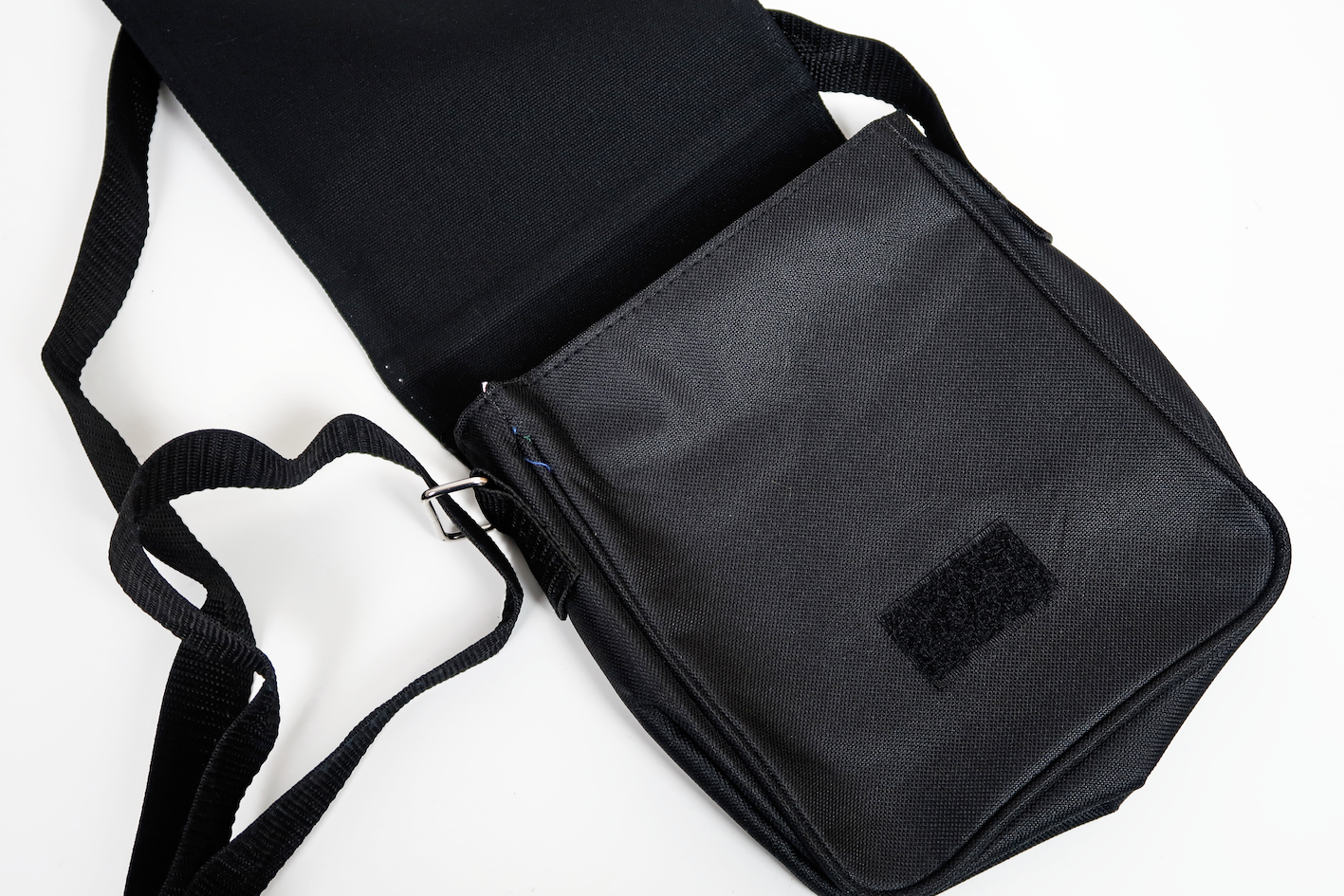 Sloth Small Shoulder Bag