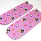 Animal Crossing Socks - Choose any character!