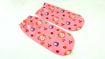 Animal Crossing Socks - Choose any character!