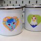 Animal Crossing Unbreakable Mug - Choose your Character